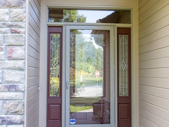 5th image of this home