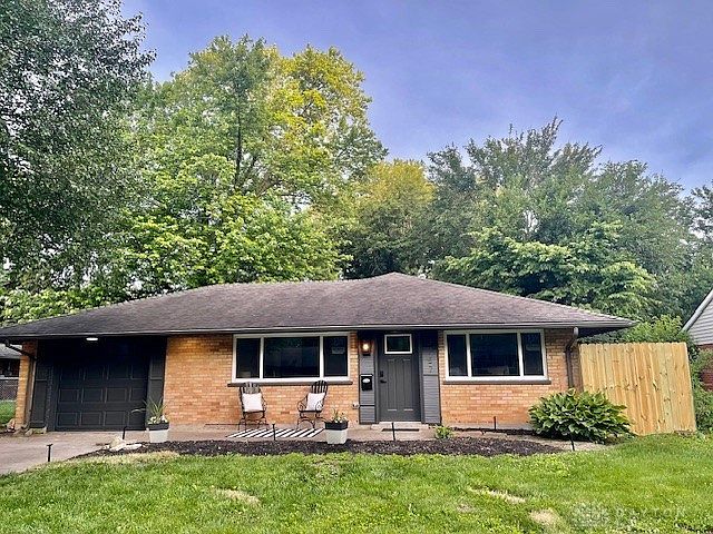 1st image of 3757 Hertland Dr