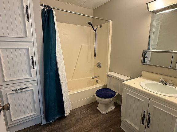 5th image of 1234 N Morrison St #1