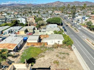 0 Pierpont Blvd, Ventura, CA 93001