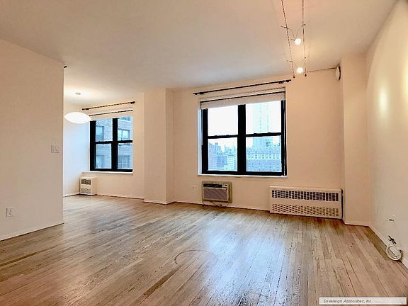 3rd image of 246 W 103rd St #11C