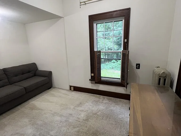 115 Heights Ct — Photo 15