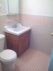 Rented by Precise Management Inc