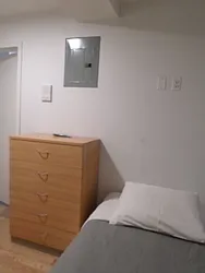 Rented by GPS Realty NYC