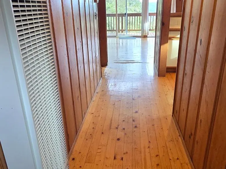 22100 Summit Rd — Photo 9