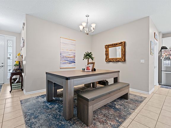 4th image of 86010 Osheas Pl
