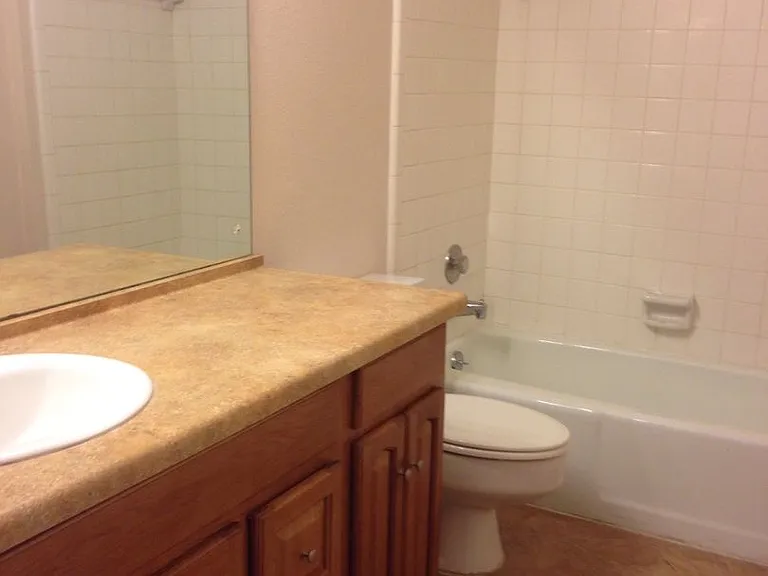 4002 Glenrock Dr — Photo 11
