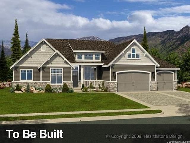 1st image of 5428 W Aurora Vista Dr #2