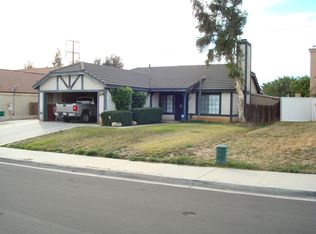 13199 Sweetfern St, Moreno Valley, CA 92553