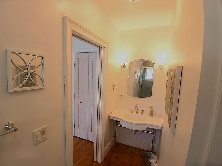 117 Water St #3A — Photo 12