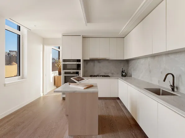 77 Greenwich Street image 7 of 19