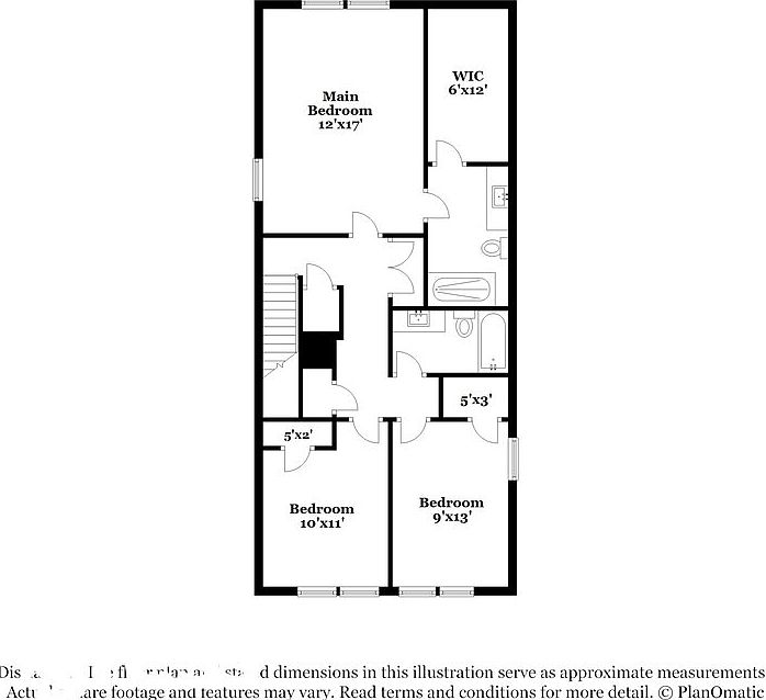 338 Stone Arbor Way, Wendell, NC 27591 Zillow