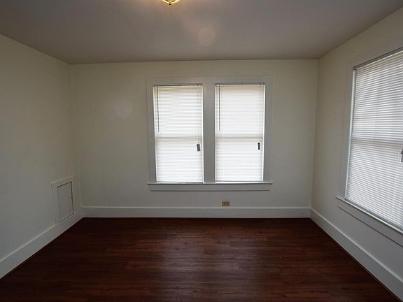 5th image of 1634 Hodges St