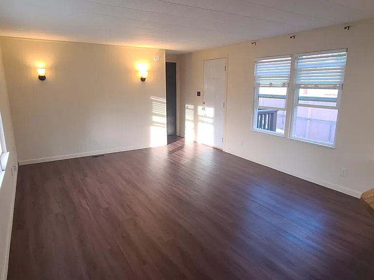 3250 W Echo Dr — Photo 5
