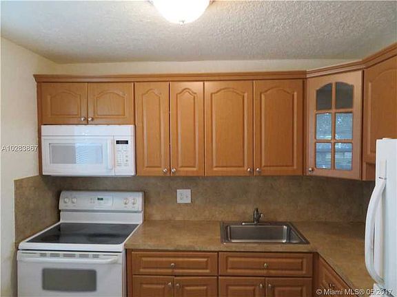 2nd image of 7897 Golf Circle Dr APT 206