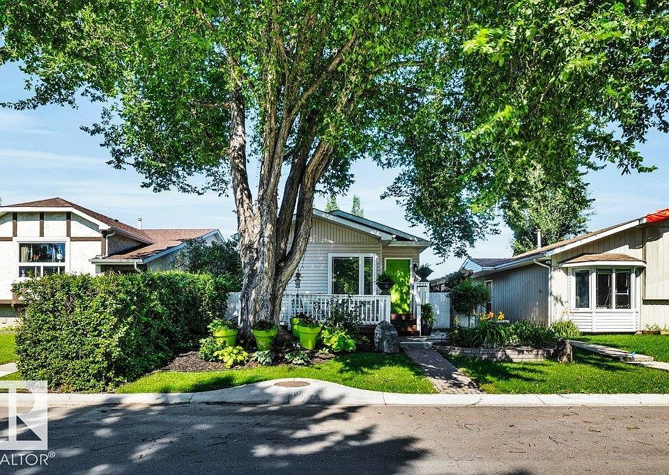 216 Greenwood Dr, Spruce Grove, AB T7X 1Y9 | MLS #E4501401 | Zillow