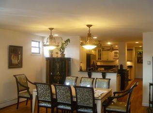 76 Clove Rd APT 1, Brooklyn, NY 11225