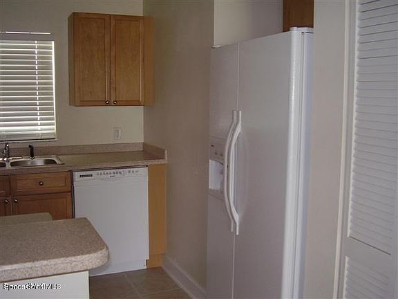 2nd image of 121 Portside Ave Unit 204