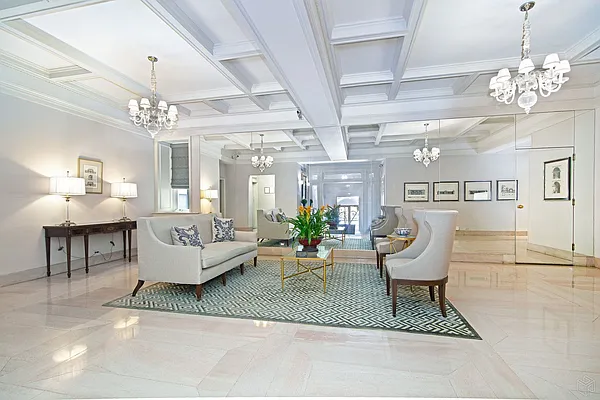 Sold by Halstead Real Estate | media 23