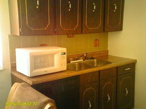 4th image of 960 Torero Ln APT B
