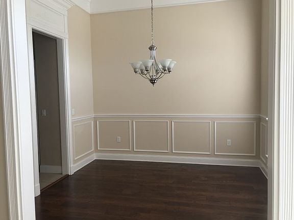 3rd image of 590 Cody Allen Ct