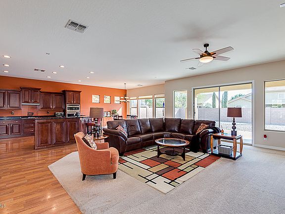 5th image of 1413 E Zion Way