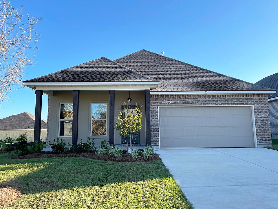 1st image of 37 Cherry Blossom Ln