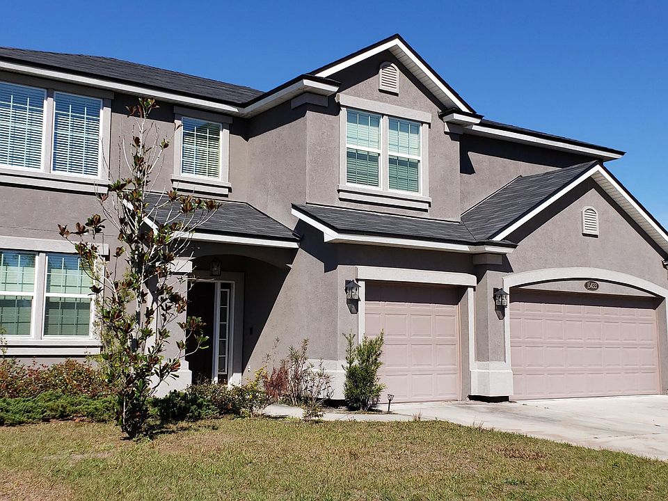 1st image of 15433 Bareback Dr