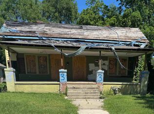 1425 3rd St, Macon, GA 31201