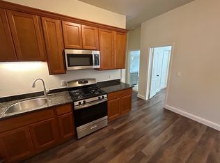 1536 Flora St, Crockett, CA 94525