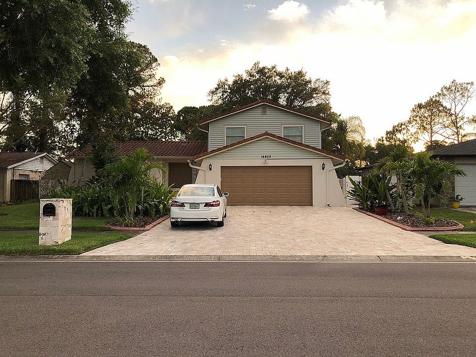 2nd image of 16402 Norwood Dr