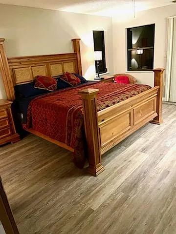 3 Private Dr — Photo 18