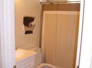 3202-A Augusta St, Greenville, SC 29605