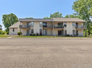 11363 40th Ave #13, Allendale, MI 49401