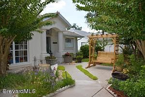 1st image of 3638 Bluefield Ave