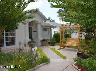 3638 Bluefield Ave, Melbourne, FL 32934