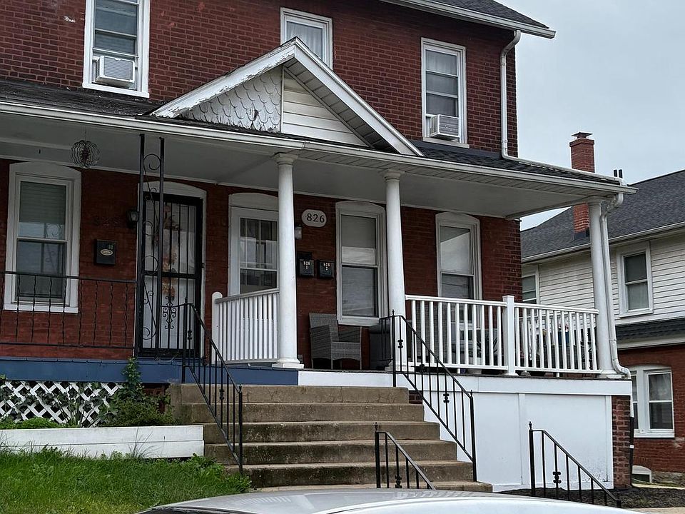 1st image of 826 Stirling St