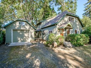 1480 SW Allen St, Corvallis, OR 97333