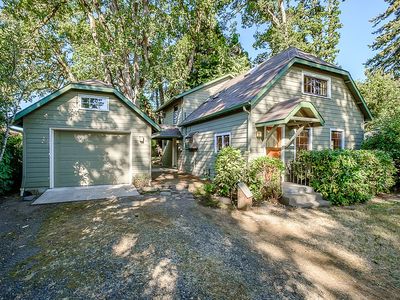 1480 SW Allen St, Corvallis, OR, 97333