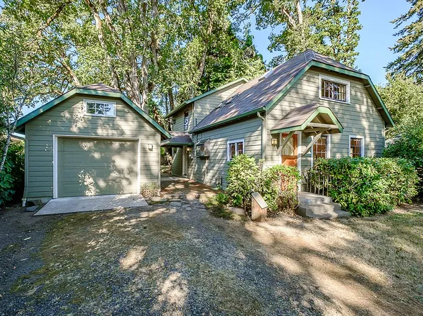 1480 SW Allen St, Corvallis, OR 97333