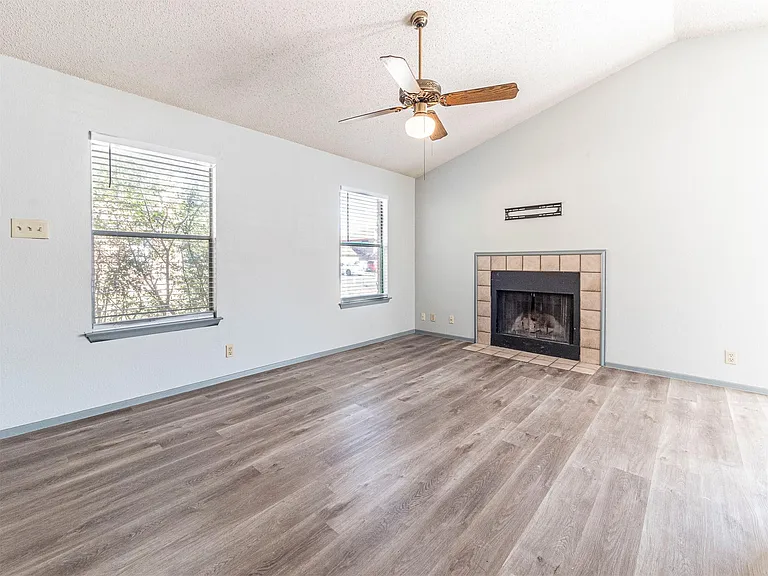 9624 Sugar Hill Dr #A — Photo 5