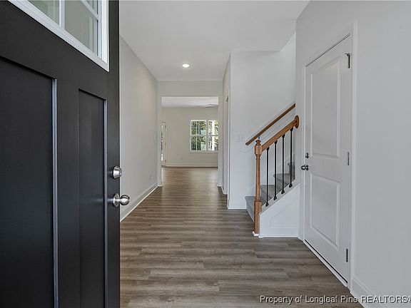5th image of 908 Stevens St Lot 1