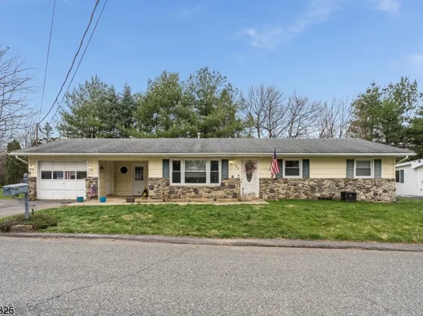 520 Guy Rd, Lopatcong Twp., NJ 08865