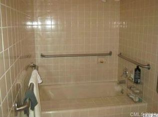 1214 Armstrong Ford Rd, Belmont, NC 28012