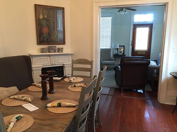 5th image of 5308 Camp St