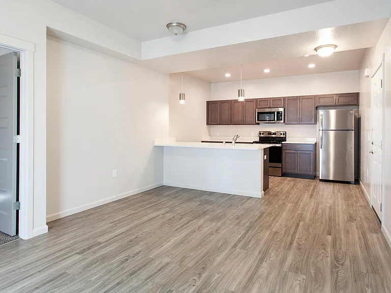 Residence at Corbin Crossing — Photo 36