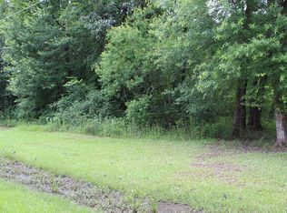 1132 Bronco Trl, Angleton, TX 77515