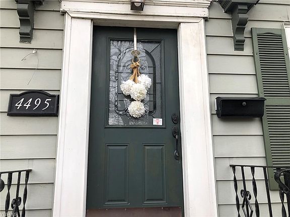 2nd image of 4495 W 210th St