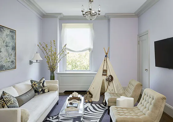 Sold by (Legacy) Elegran | media 7