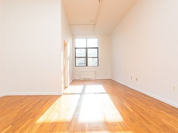 2nd image of 1 Lawton St #14